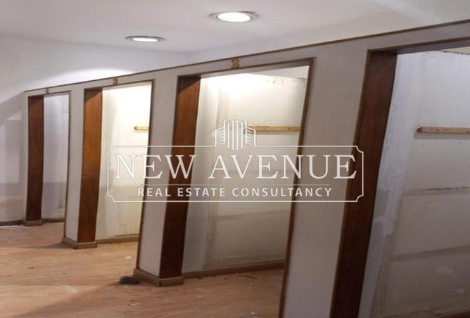 8649316 - Property Image 2