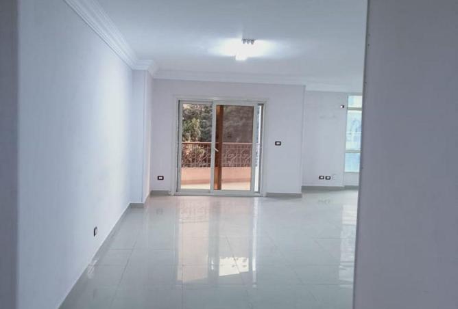 56509169 - Property Image 3