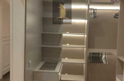 Apartment - 4 - 3 for rent in Mountain View Hyde Park - 5th Settlement Compounds - The 5th Settlement - New Cairo City - Cairo Apartment - 4 - 3 for rent in Mountain View Hyde Park - 5th Settlement Compounds - The 5th Settlement - New Cairo City - Cairo
