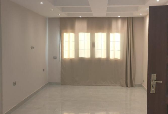 106862394 - الصورة الرئيسية للعقار