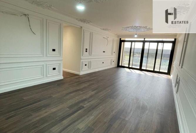 102354972 - Property Main Image