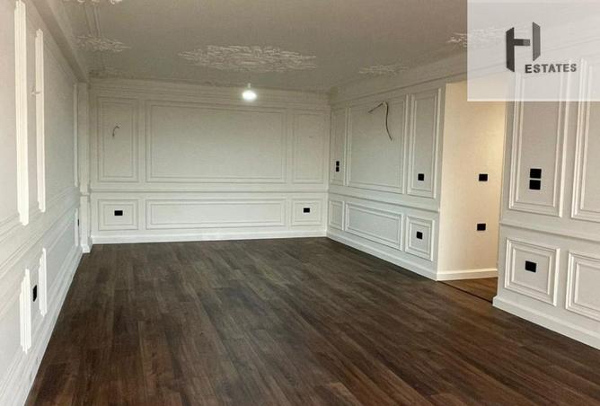 102354972 - Property Image 3