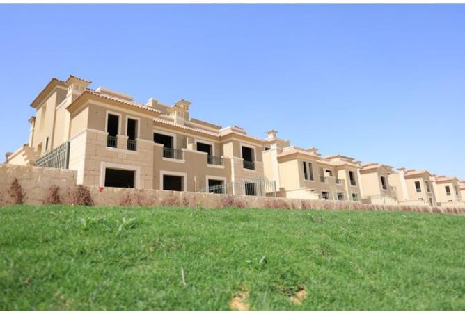 59105304 - Property Main Image