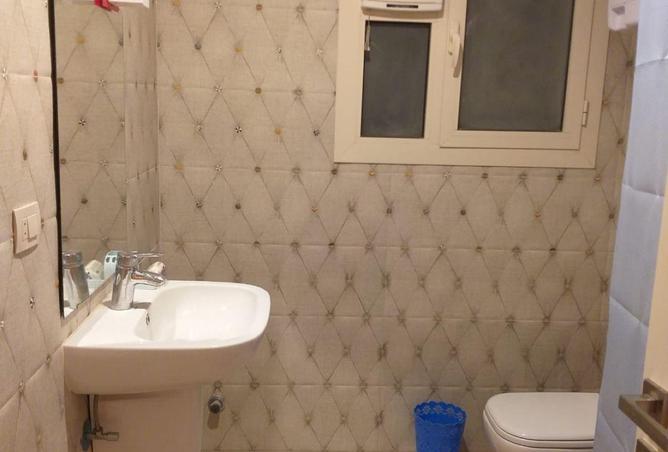 58499306 - Property Image 3