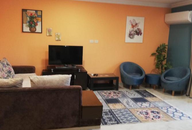 58499306 - Property Image 2