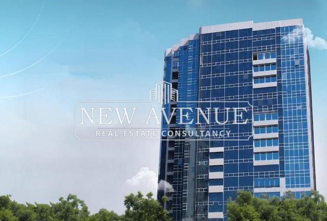 56247063 - صورة العقار 2