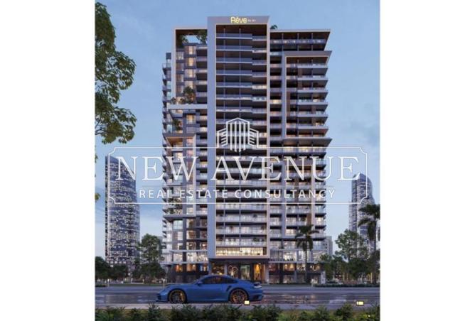 56247063 - صورة العقار 3