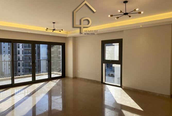 8593281 - Property Main Image