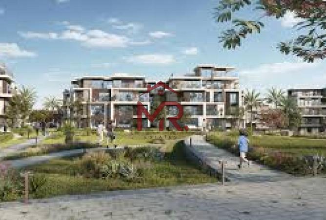 63880523 - صورة العقار 3