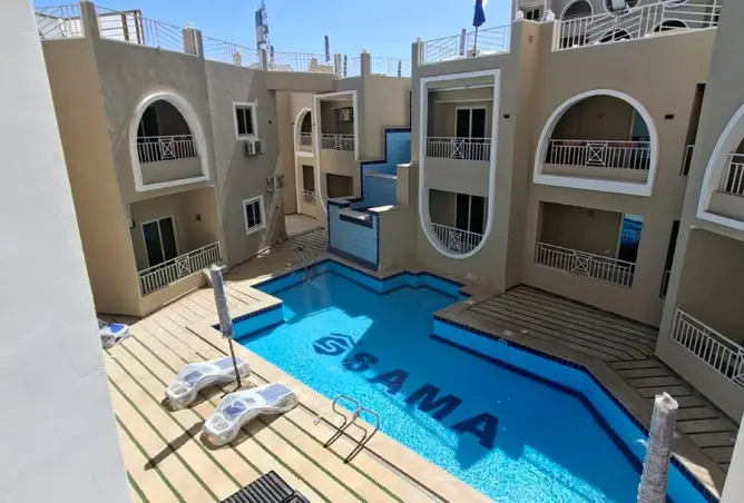 118542657 - صورة العقار 2