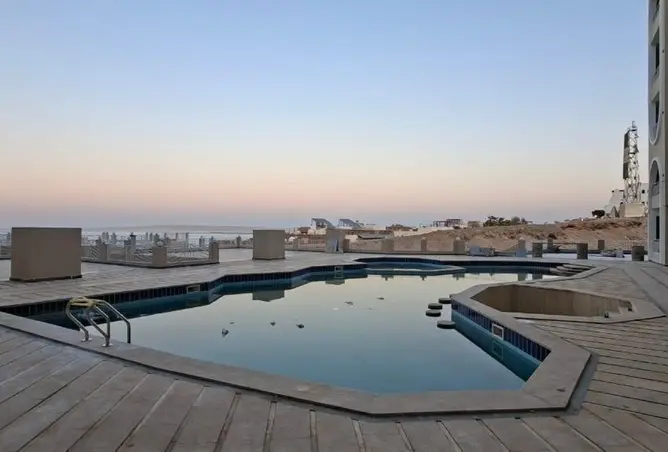 118542657 - صورة العقار 3