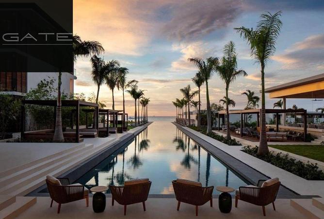 8702575 - Property Main Image