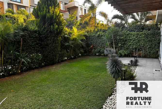 71909852 - Property Image 2