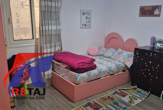 62164252 - صورة العقار 3