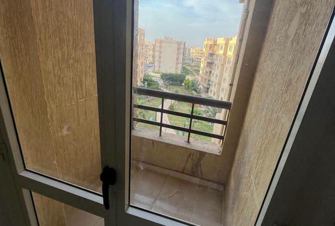 86671015 - صورة العقار 2