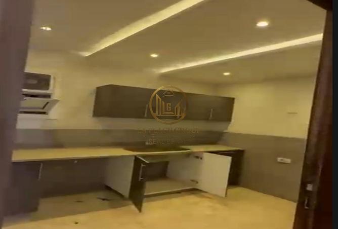 85592332 - Property Image 3