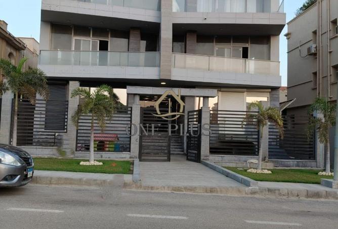 76519398 - الصورة الرئيسية للعقار