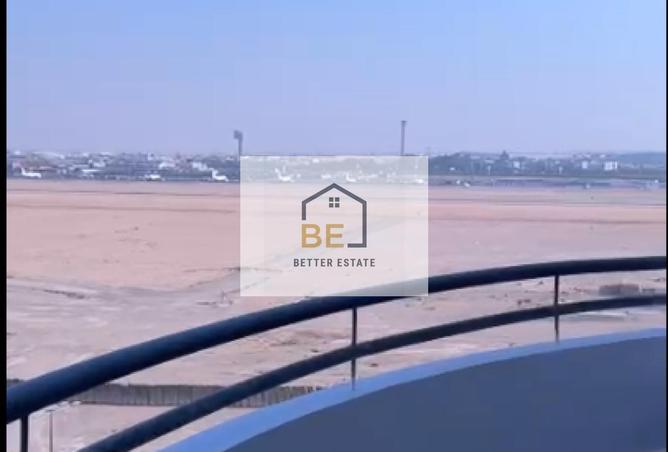 8557937 - الصورة الرئيسية للعقار