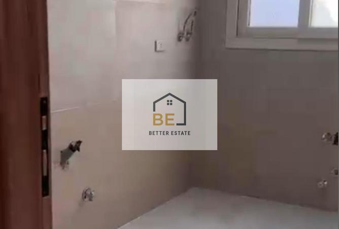 8557937 - صورة العقار 3