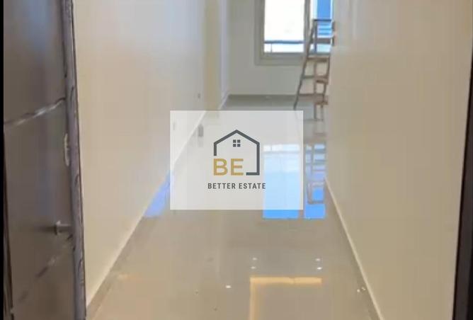 8557937 - صورة العقار 2