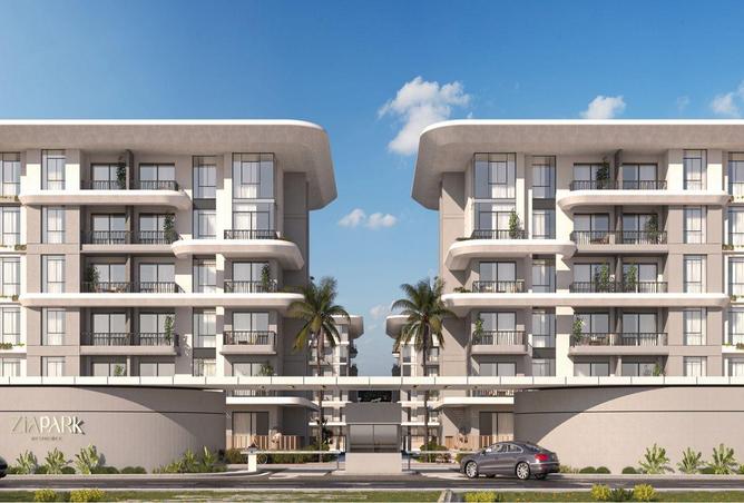 57237082 - Property Image 2