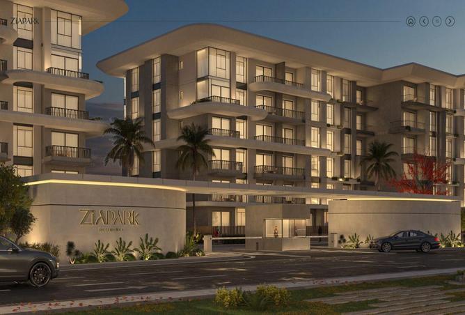 57237082 - Property Image 3