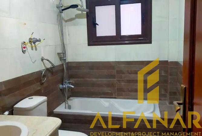 91574042 - Property Image 3