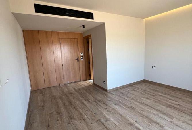 8659288 - صورة العقار 2