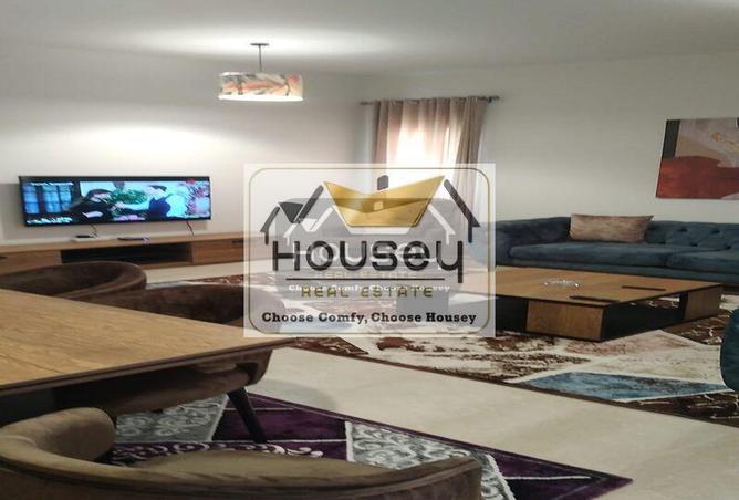 80526856 - صورة العقار 2