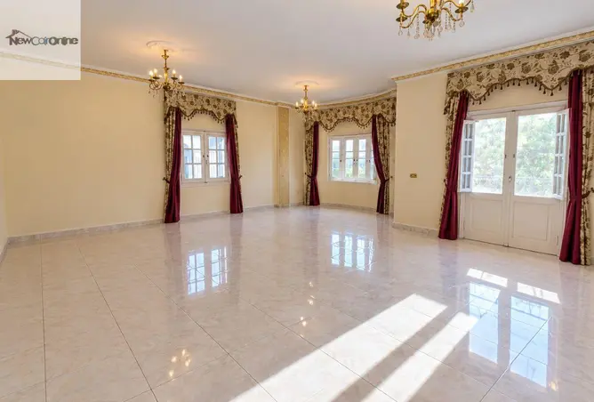 117279326 - Property Image 2