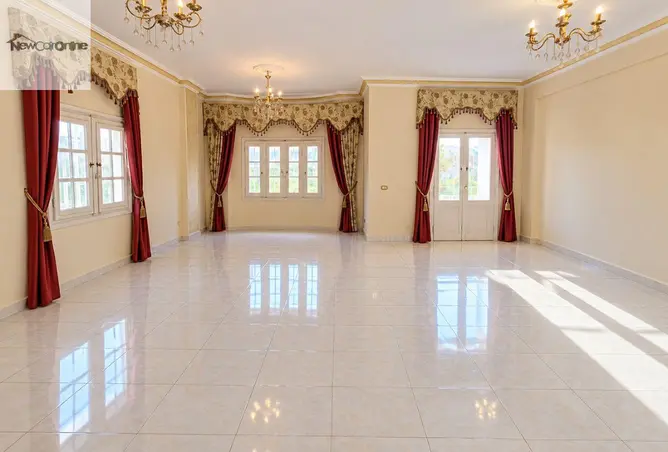 117279326 - Property Image 3