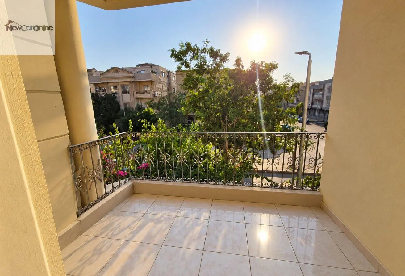 117279326 - Property Main Image