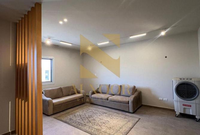 52975286 - Property Image 3