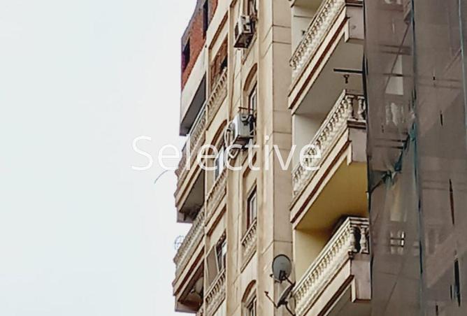 58743125 - صورة العقار 3