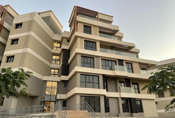 98554746 - صورة العقار 2