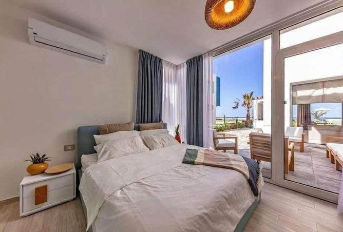 65666557 - صورة العقار 2