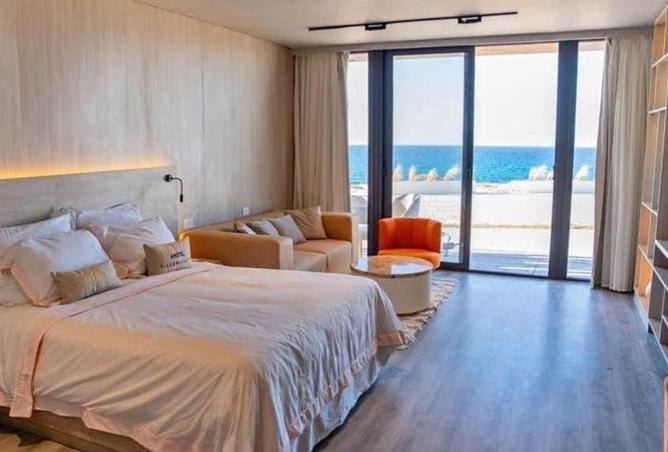 65666557 - صورة العقار 3