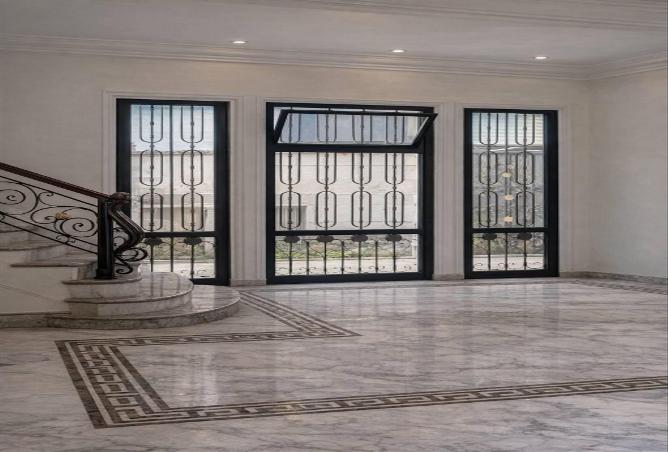 65412407 - Property Image 3