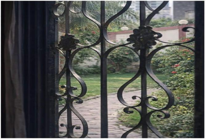 65412407 - Property Image 2