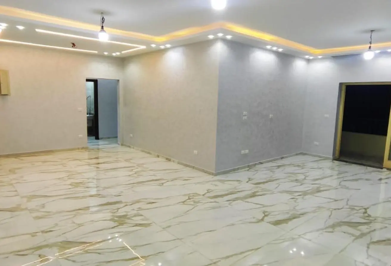 89545068 - Property Main Image