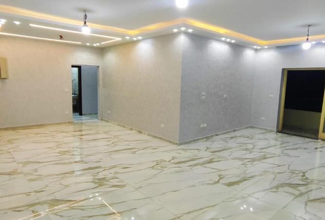 89545068 - الصورة الرئيسية للعقار