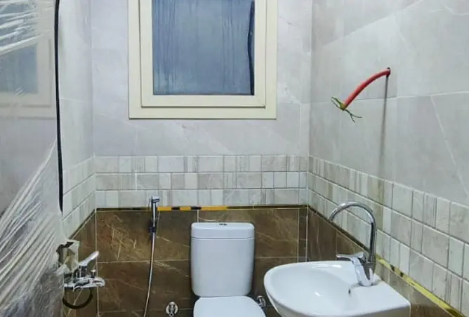 89545068 - Property Image 2