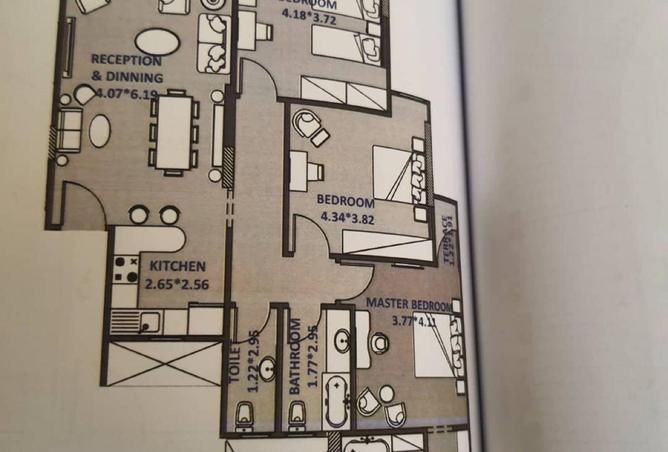 8662781 - Property Image 3