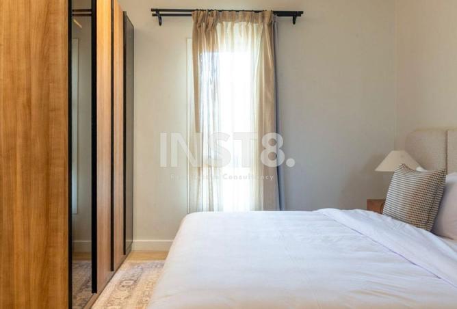 8478169 - صورة العقار 2