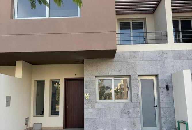 8546994 - الصورة الرئيسية للعقار