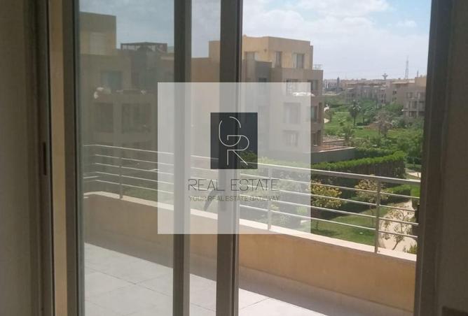 107136360 - الصورة الرئيسية للعقار