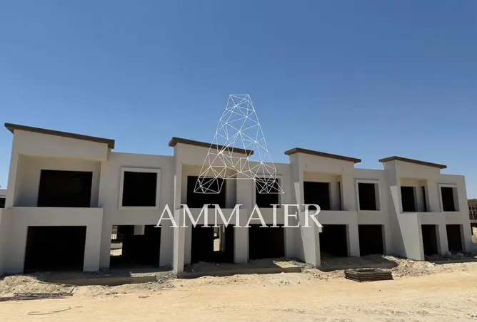 100927185 - Property Image 3