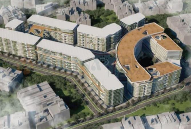 57748191 - صورة العقار 2