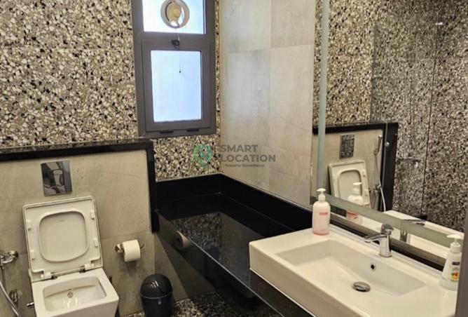 8538447 - Property Image 3