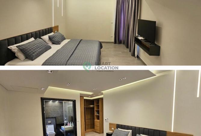 8538447 - Property Image 2